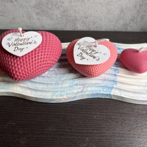 SWEET HEARTS