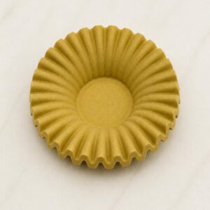 Solara Tray