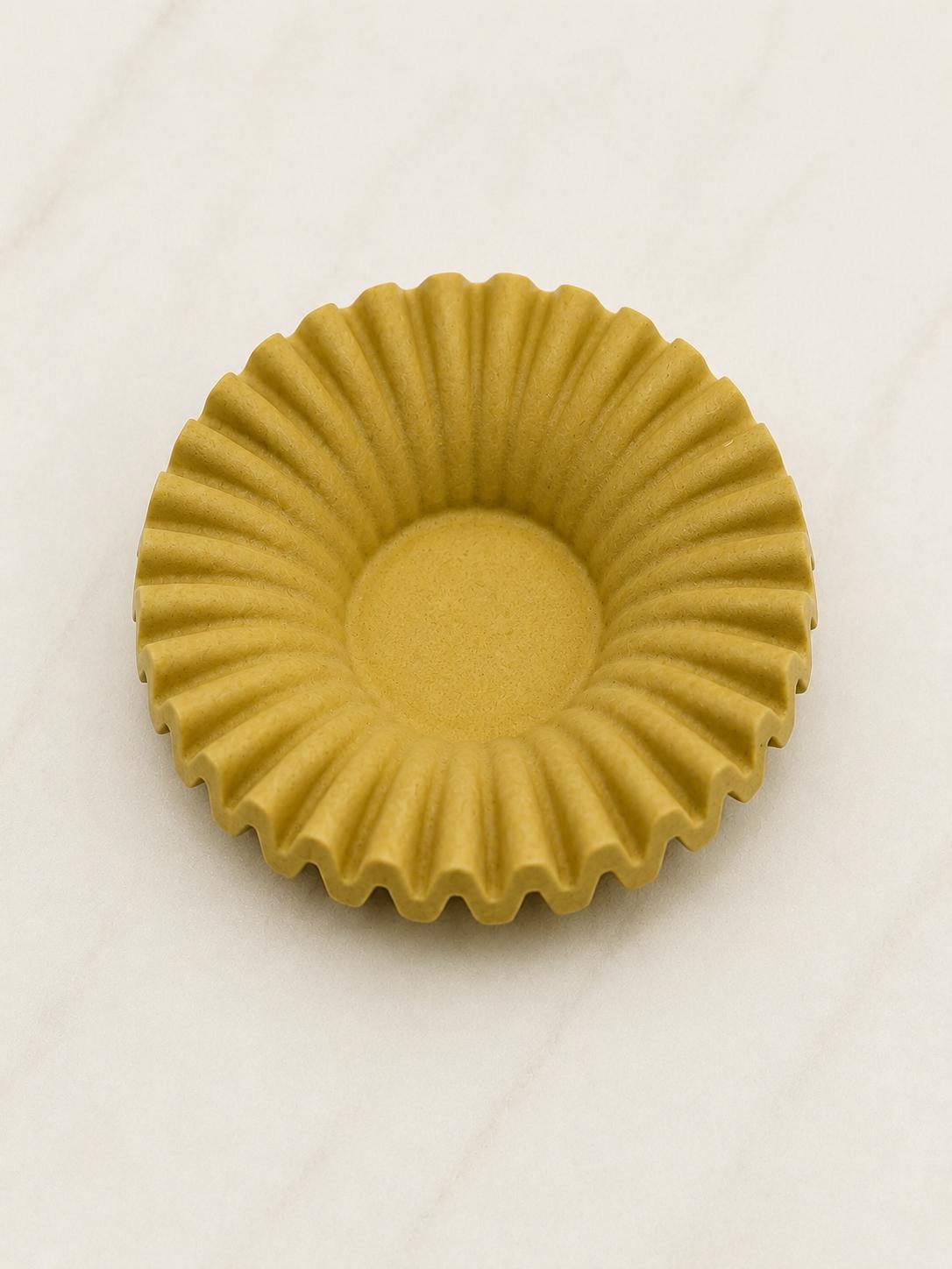 Solara Tray