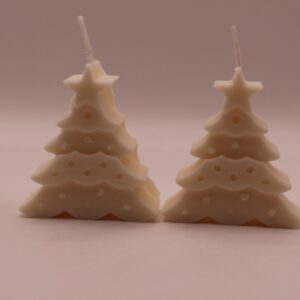 TINY PINES
