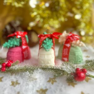 MERRY MOBILE