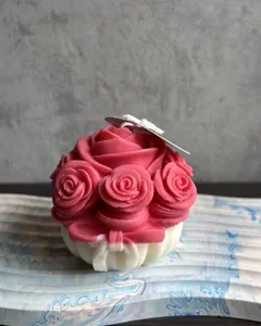 BLOOM BOUQUET