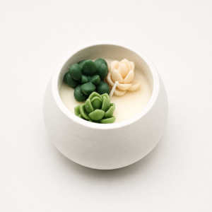 MINI GARDEN GLOW