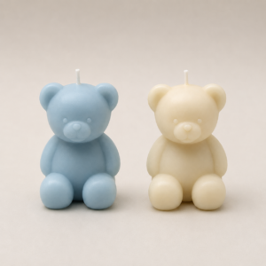 LITTLE BEAR