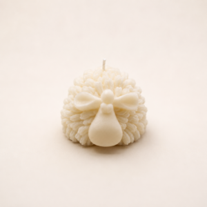 LITTLE SHEEP