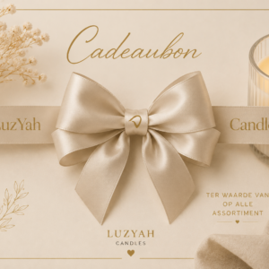 Cadeaubon