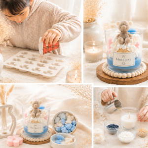 Creatieve workshops