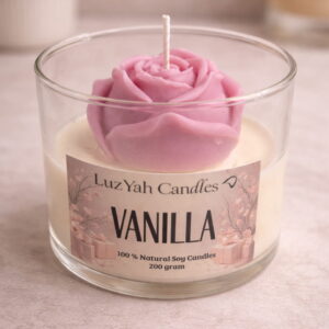 Sweet Rose