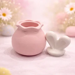 Bunny Blossom