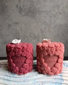 LOVE GLOW