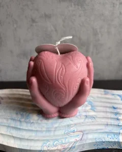 SOUL HANDS