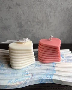 STACK OF LOVE