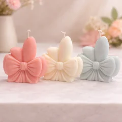 Little Bow