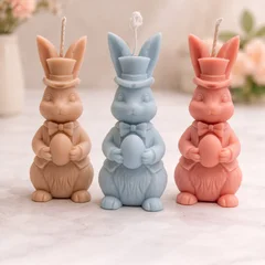 Sweet Bunny