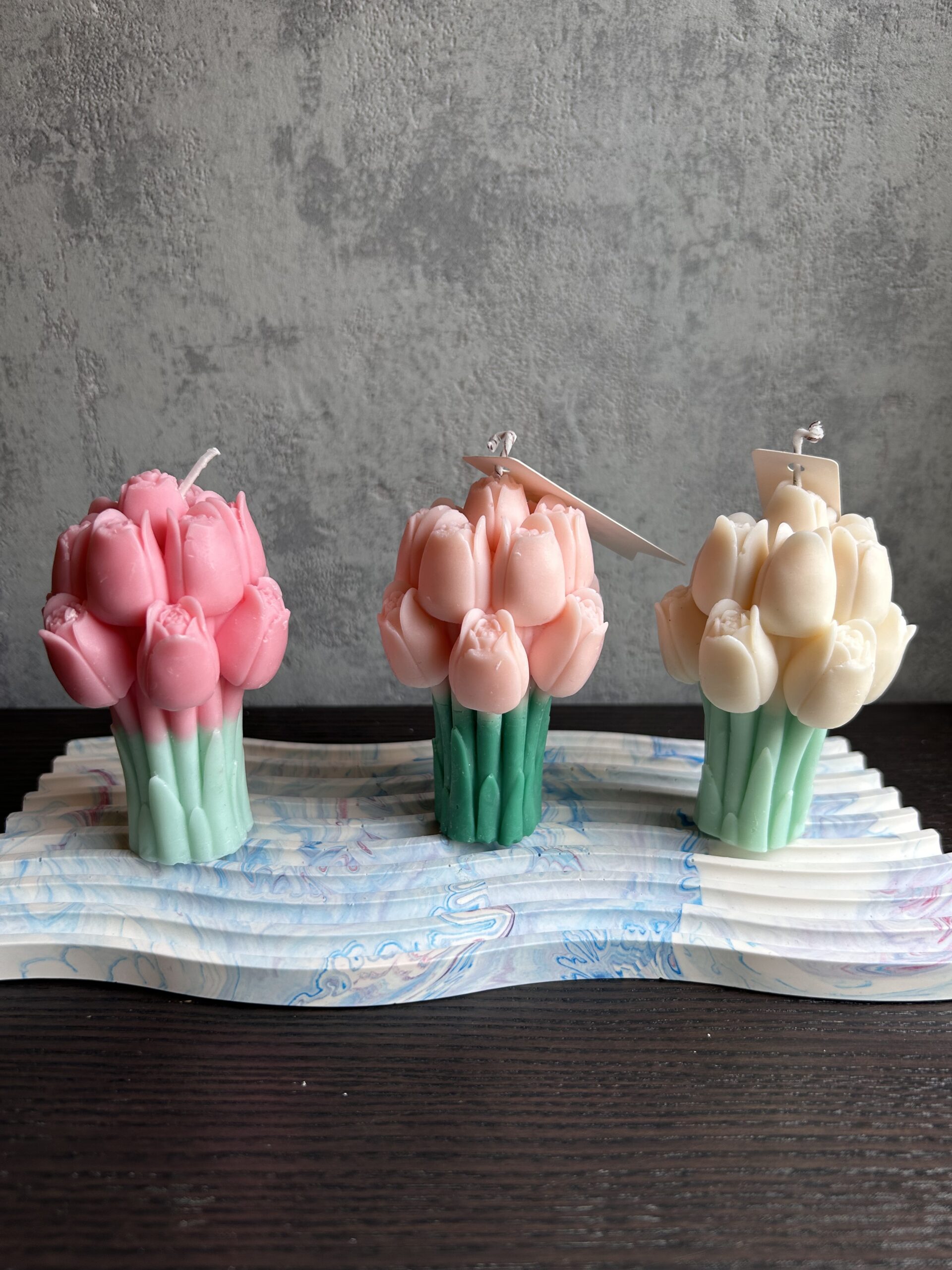tulpen