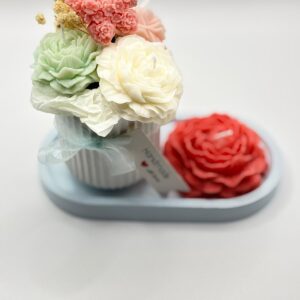 LuzYah Blossom Set